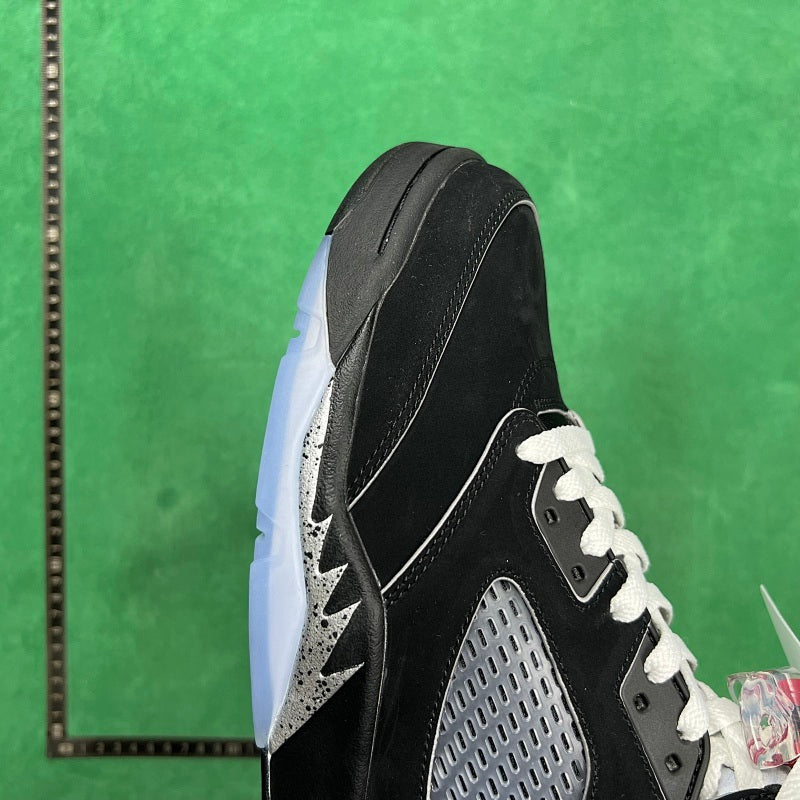 Air Jordan 5 Retro OG