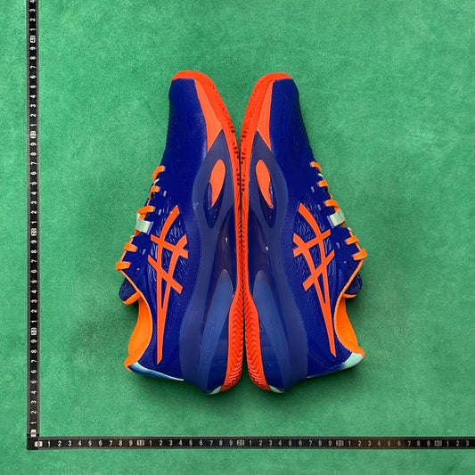 Asics Gel-Resolution x