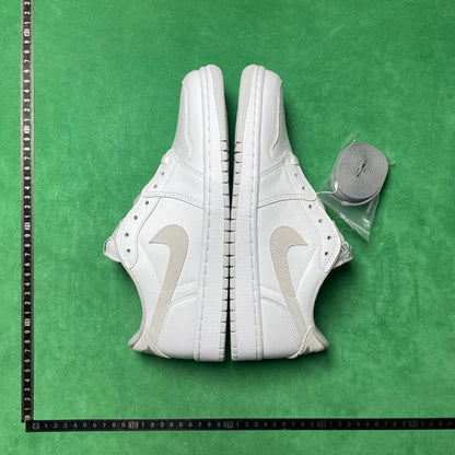 Air Jordan 1 Low OG
