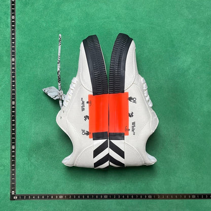 OffWhite - Gym Shoes Lovers