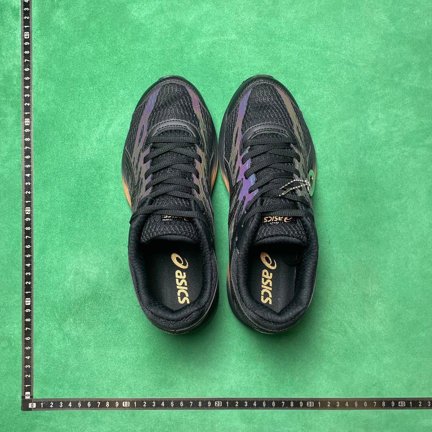 Asics Gel - Flux 4