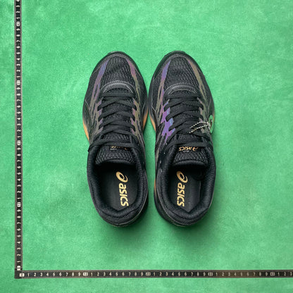 Asics Gel - Flux 4