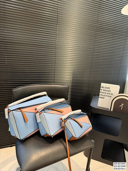 LOEWE