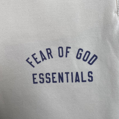 FEAR OF GO ESSENTIALS