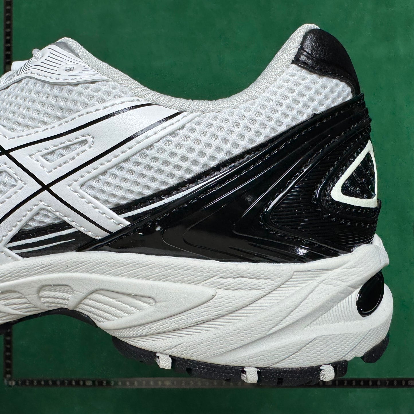 Asics  Gel - KATANA TR V4