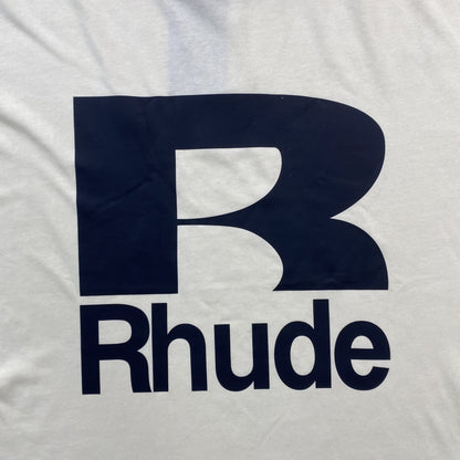 RHUDE