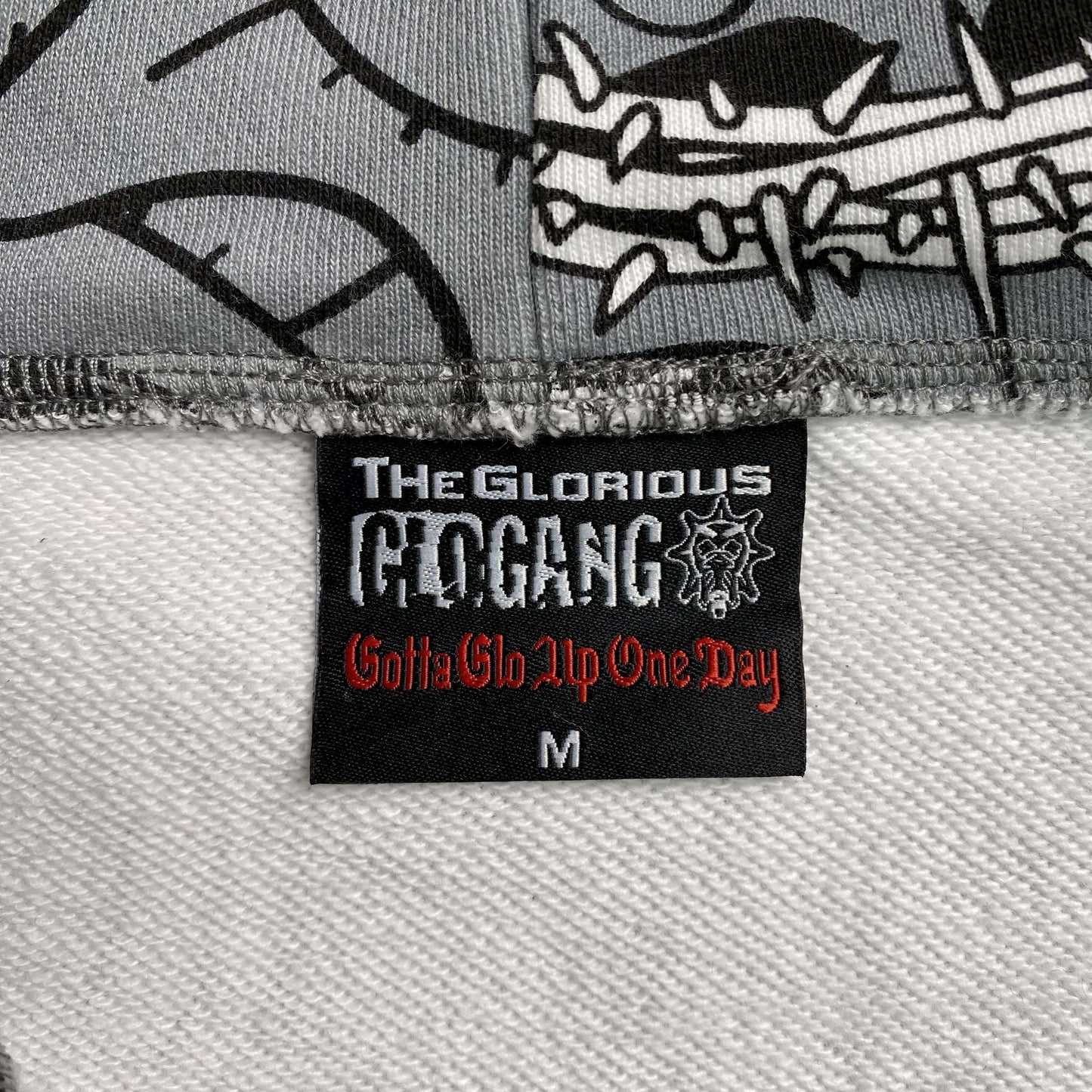 Glo Gang