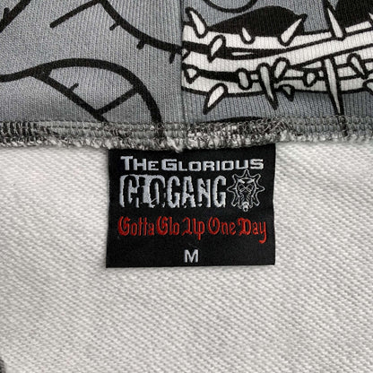 Glo Gang