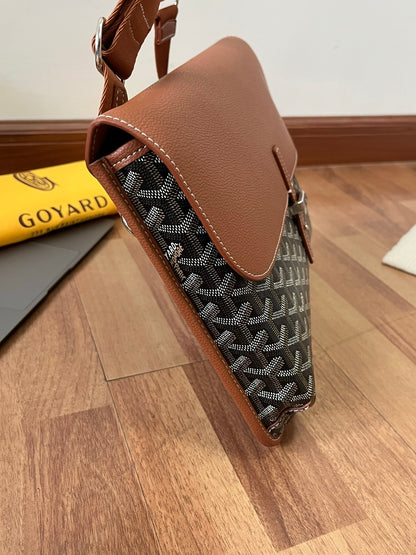 Goyard
