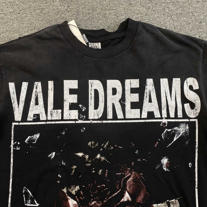 VALLEY