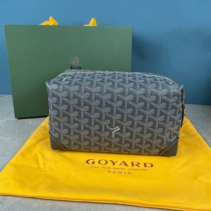 Goyard