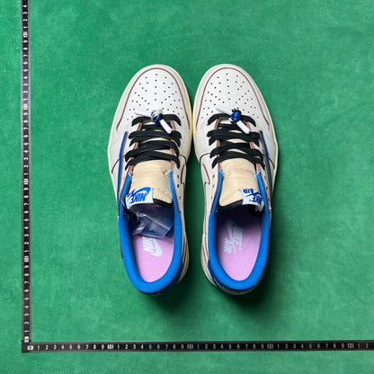 Air Jordan 1 Low OG
