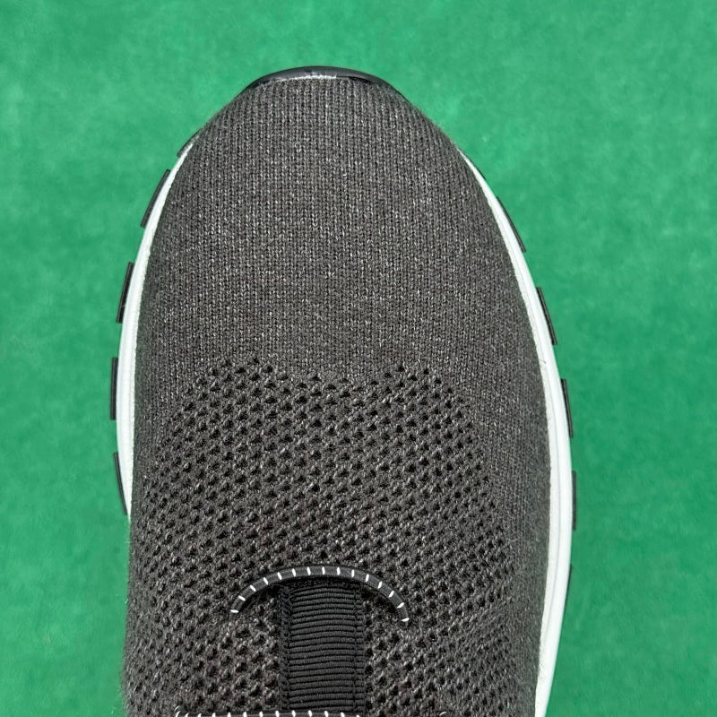 Prada - Low Trainers