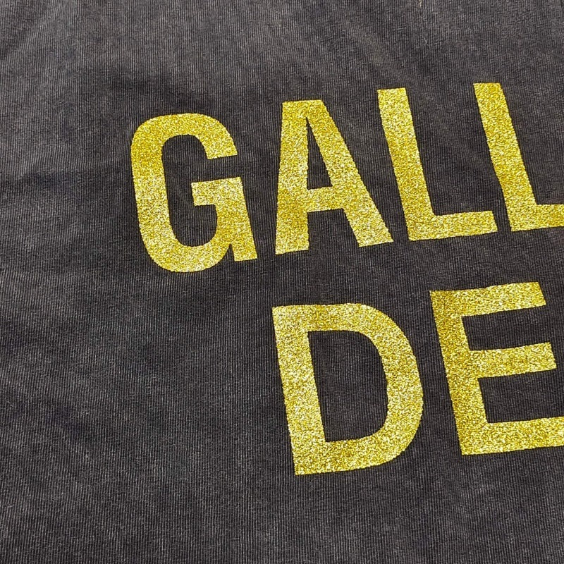 Gallery DEPT.