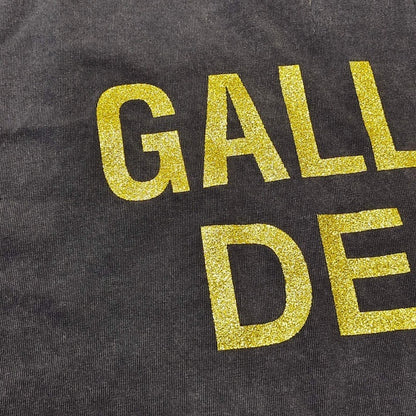 Gallery DEPT.
