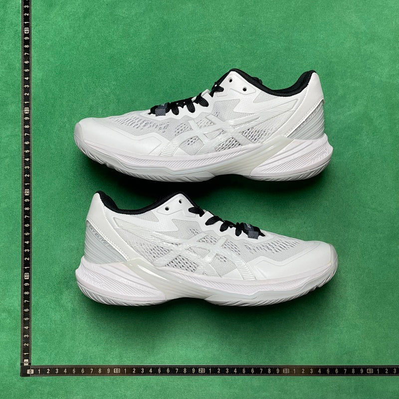 Asics  Sky ELITE FF 2