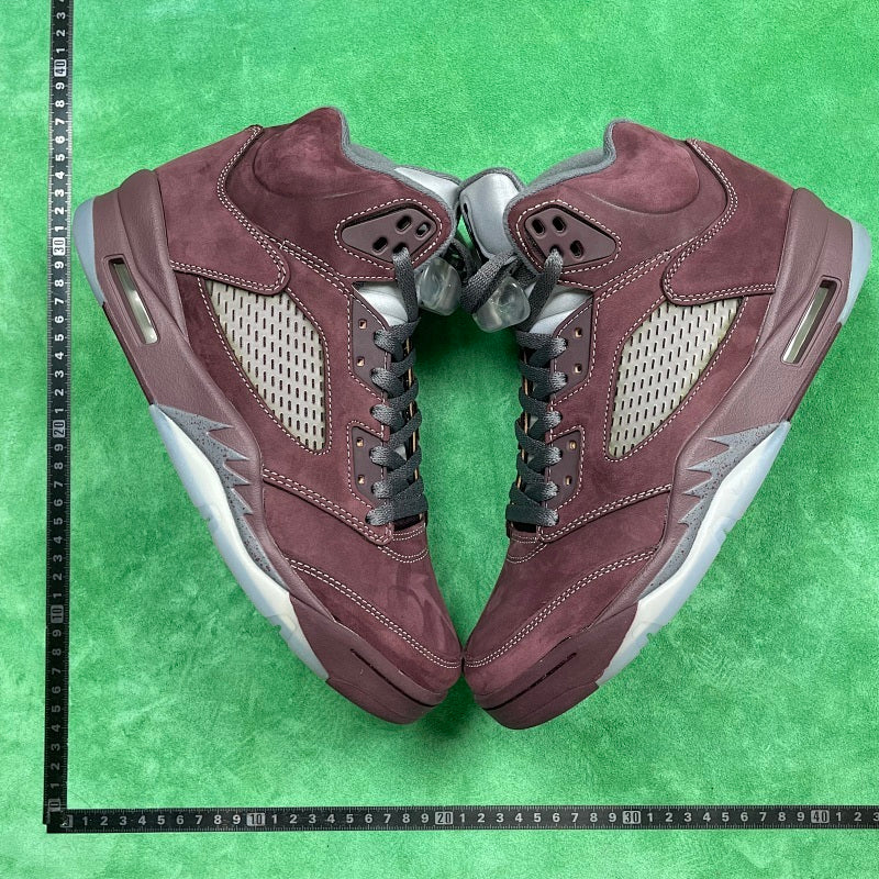 Air Jordan 5 Retro SE