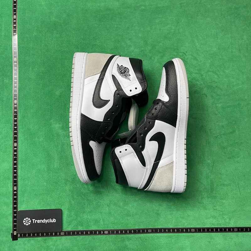 Air Jordan 1