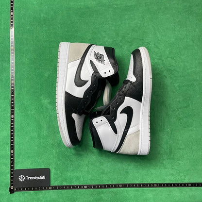 Air Jordan 1