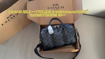 Coach