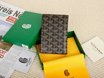 Goyard