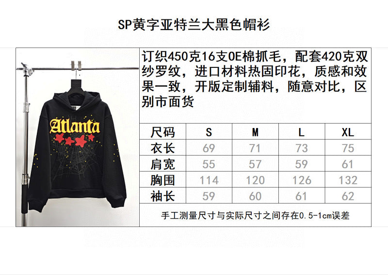 Sp5der