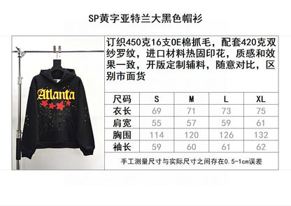 Sp5der