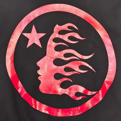 Hellstar