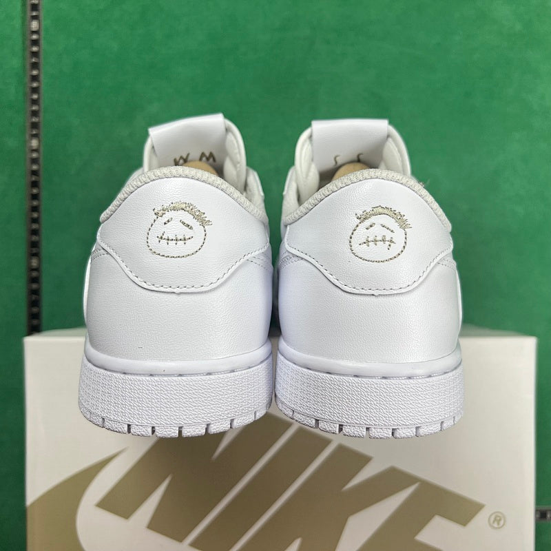 Air Jordan 1 Low OG SP