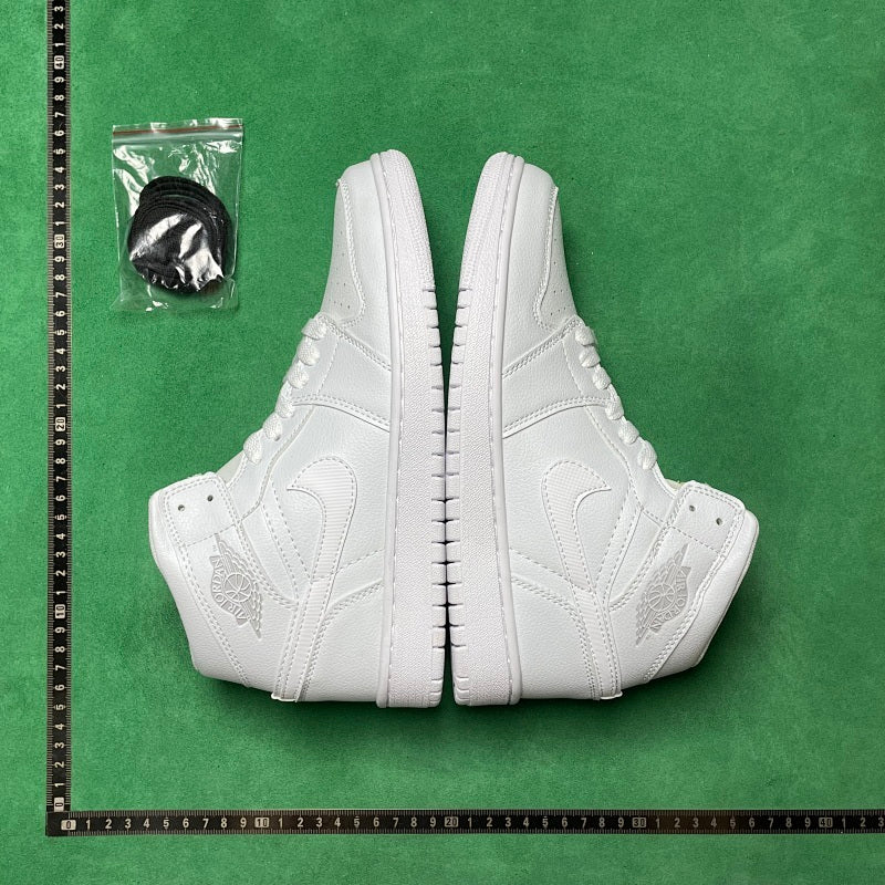 Air Jordan 1