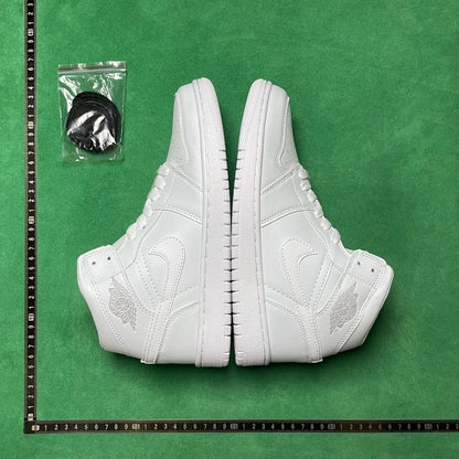 Air Jordan 1