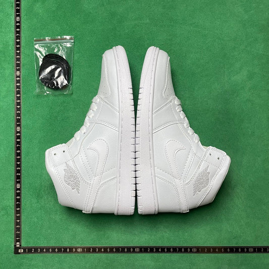 Air Jordan 1