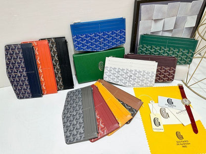 Goyard