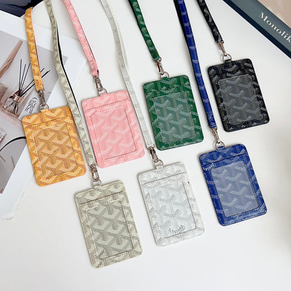 Goyard