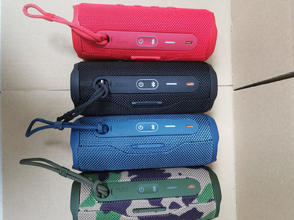 JBL Flip 6