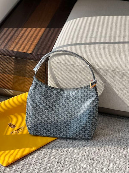 Goyard