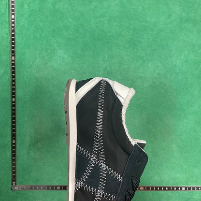 Asics Tiger Corsair A55