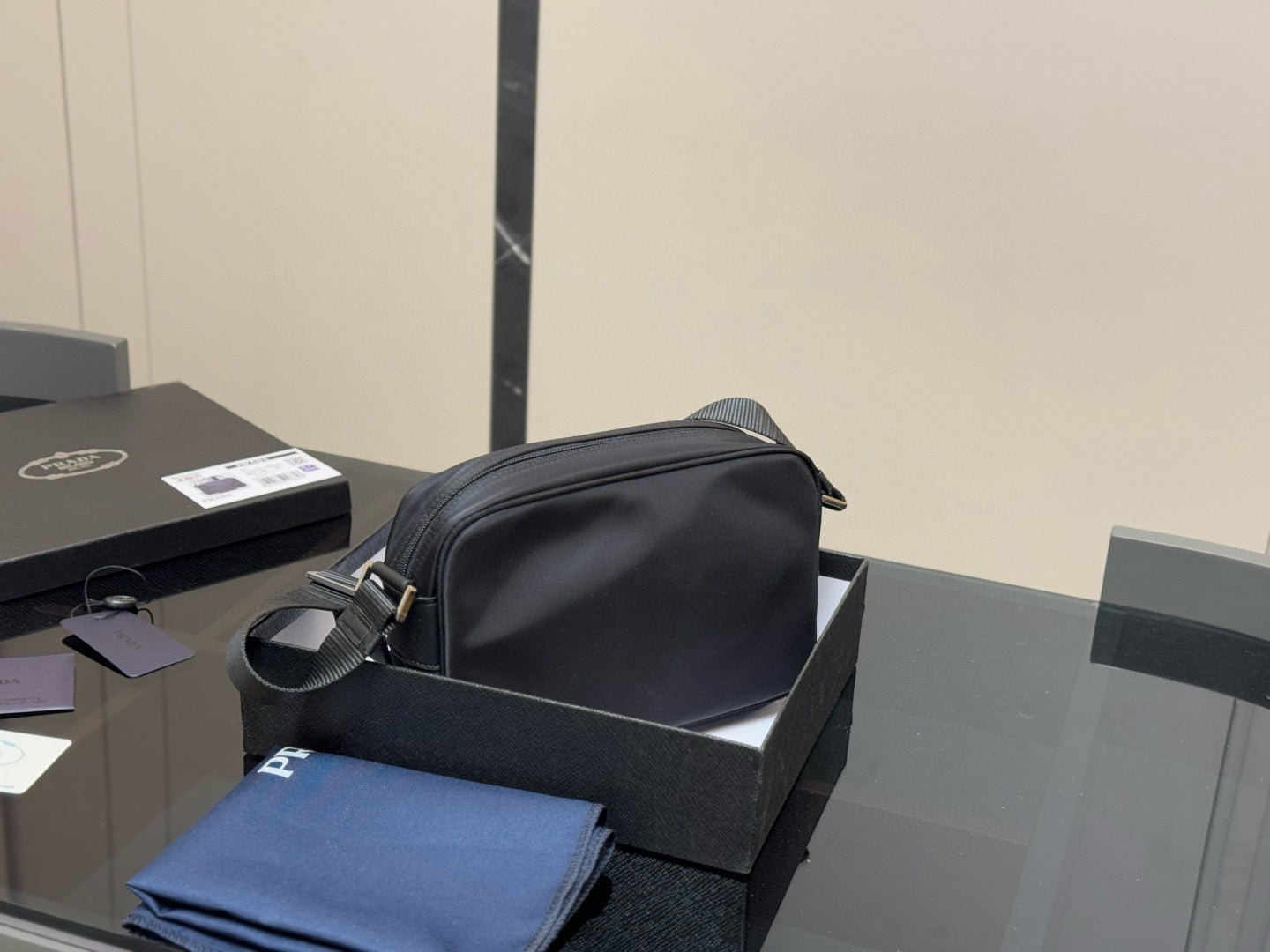 Prada