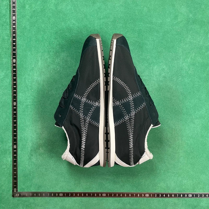 Asics Tiger Corsair A55