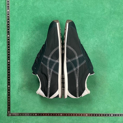 Asics Tiger Corsair A55