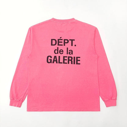 Gallery DEPT.