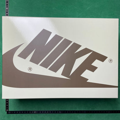 Air Jordan 1 Low OG SP