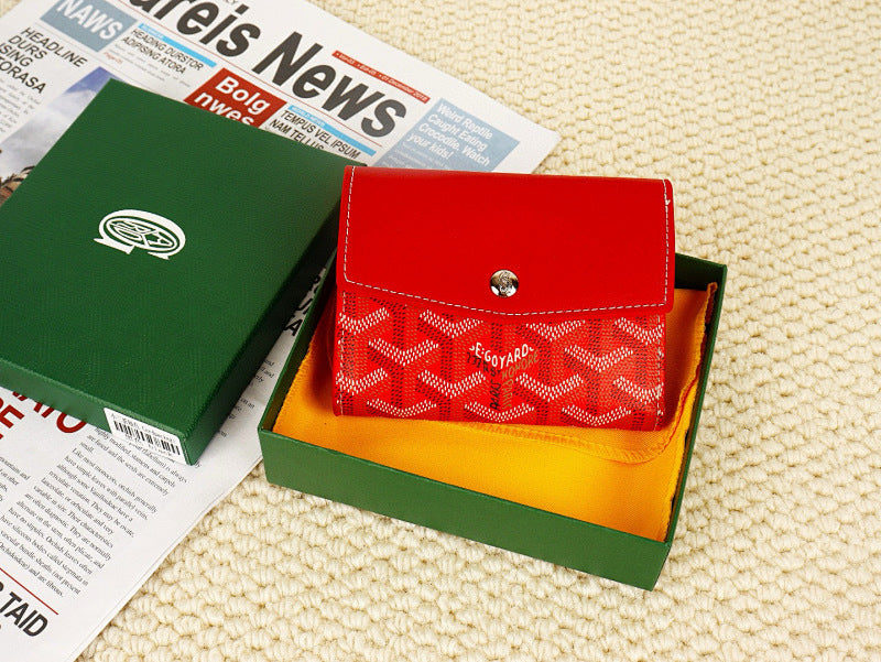 Goyard
