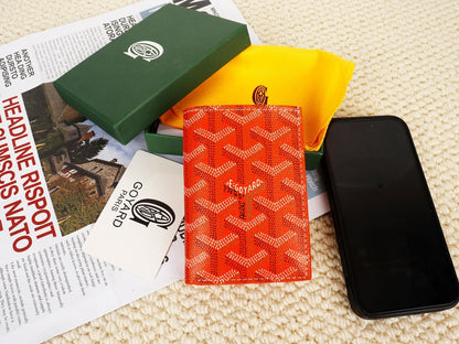 Goyard