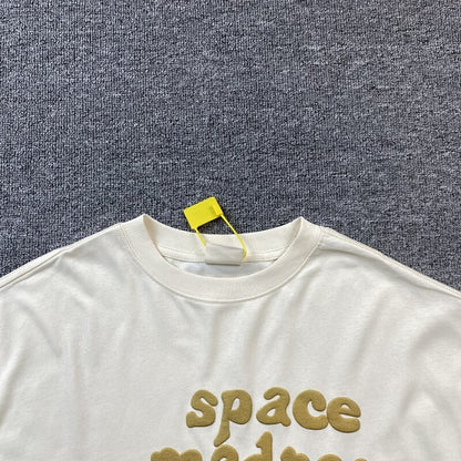 Broken Planet