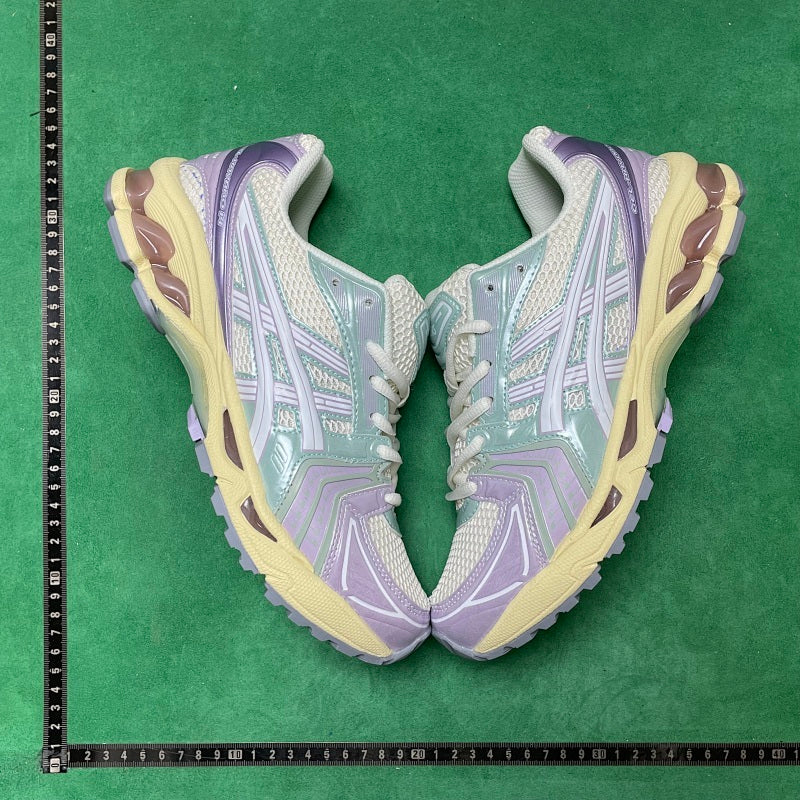 Asics Gel- KAYANO 14
