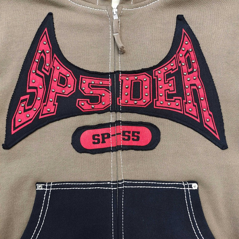 Sp5der