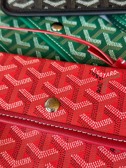 Goyard