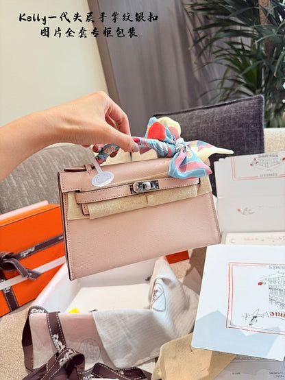 Hermès