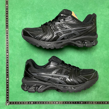 Asics Gel- KAYANO 14